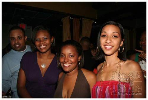 back_in_times_apr07-029