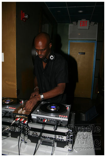 back_in_times_apr07-030