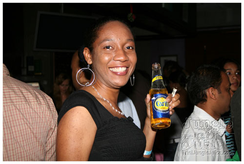 back_in_times_apr07-031