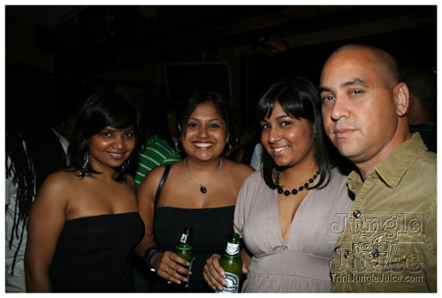 back_in_times_apr07-032