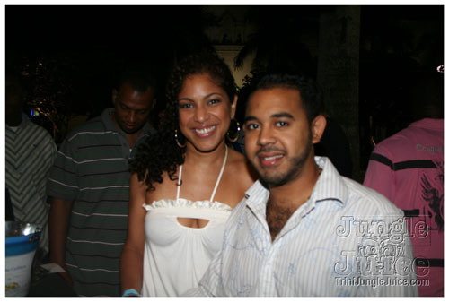 back_in_times_apr07-033