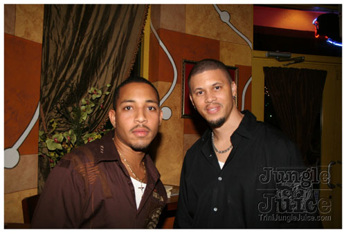 back_in_times_apr07-035