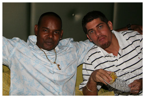 back_in_times_apr07-036