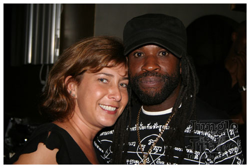 back_in_times_apr07-037