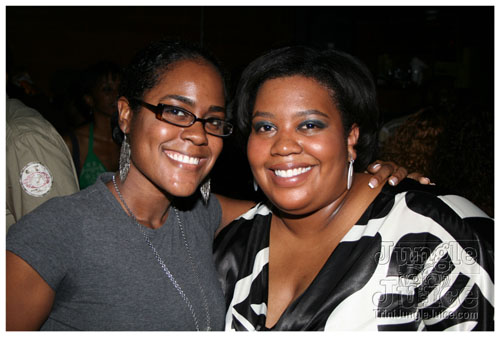 back_in_times_apr07-039