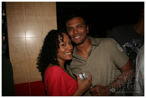 back_in_times_apr07-041