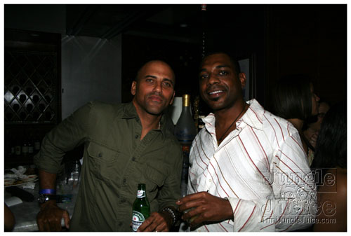 back_in_times_apr07-042