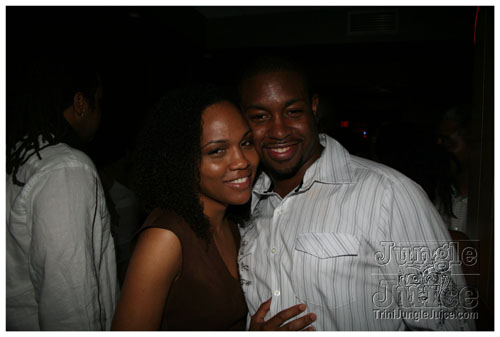 back_in_times_apr07-043