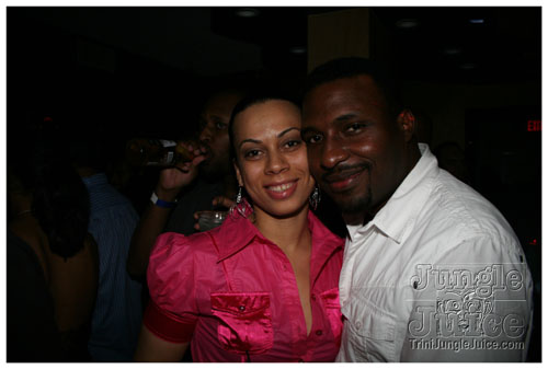 back_in_times_apr07-044