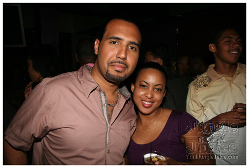 back_in_times_apr07-045