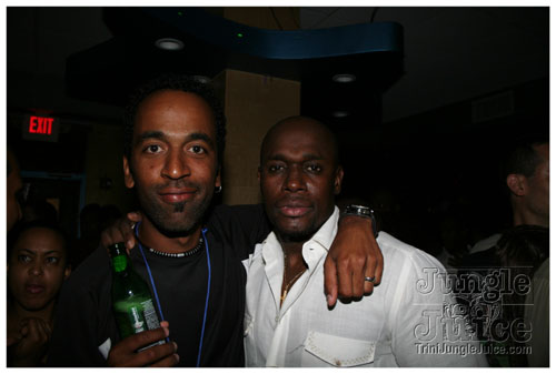 back_in_times_apr07-046