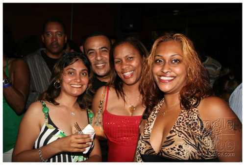 back_in_times_apr07-048