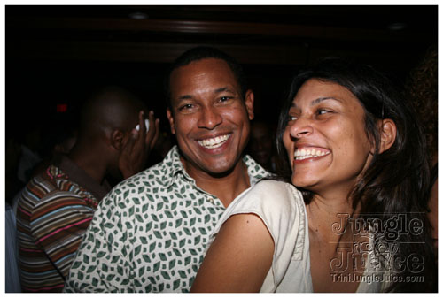 back_in_times_apr07-049