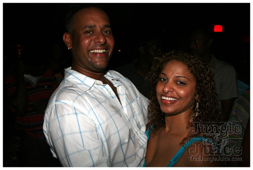 back_in_times_apr07-050