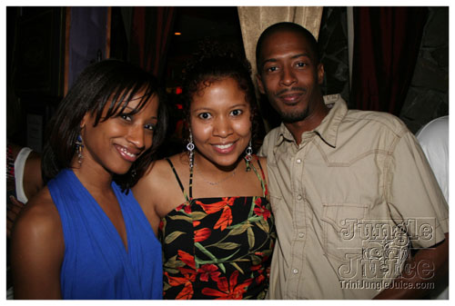 back_in_times_apr07-051