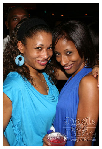 back_in_times_apr07-052