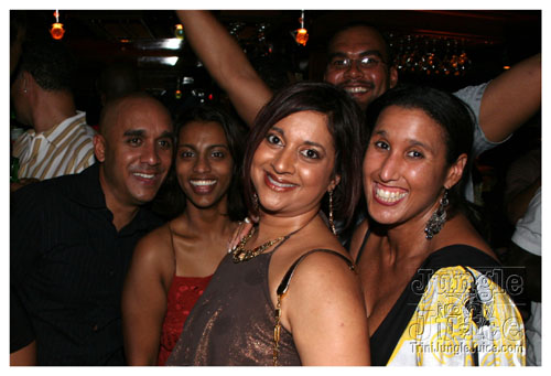 back_in_times_apr07-053