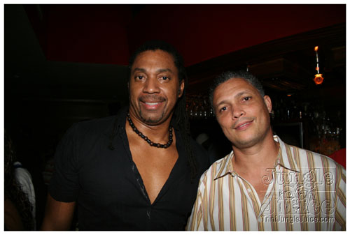 back_in_times_apr07-054