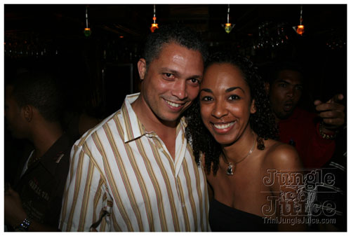 back_in_times_apr07-055