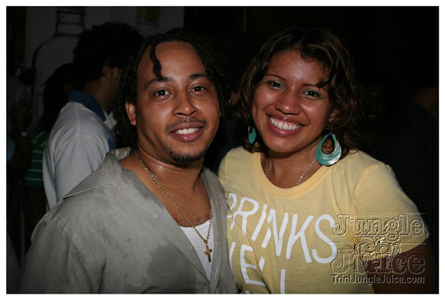 back_in_times_apr07-056