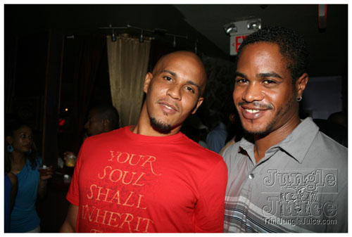 back_in_times_apr07-057