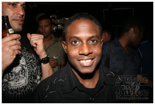 back_in_times_apr07-058