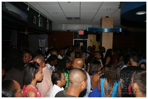 back_in_times_apr07-059