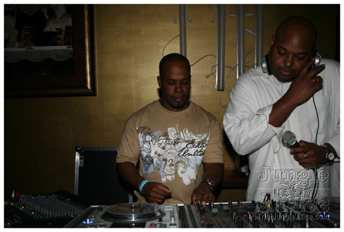 back_in_times_apr07-060