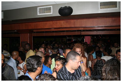 back_in_times_apr07-061