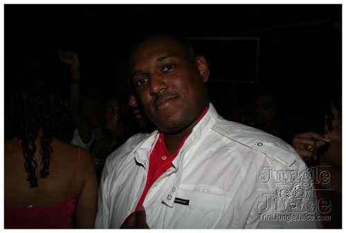 back_in_times_apr07-062