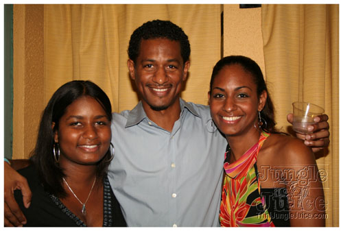 back_in_times_apr07-064