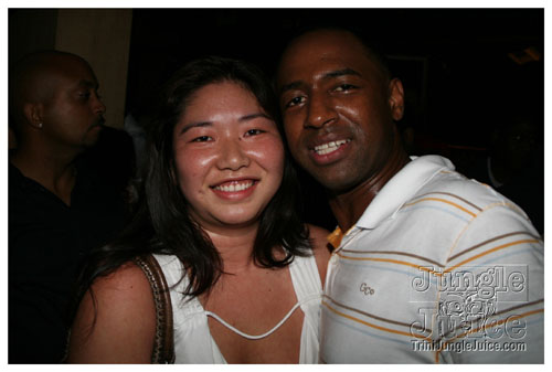 back_in_times_apr07-066