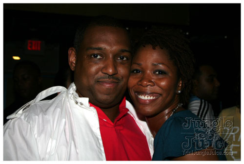 back_in_times_apr07-067