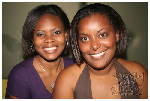 back_in_times_apr07-068