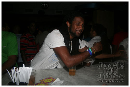 back_in_times_apr07-069