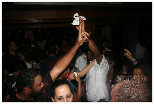 back_in_times_apr07-070