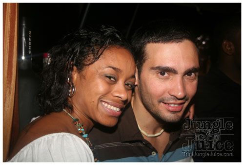 back_in_times_apr07-071