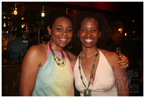 back_in_times_apr07-072