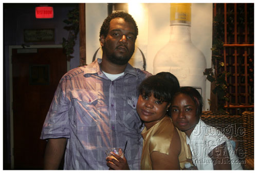 back_in_times_apr07-073