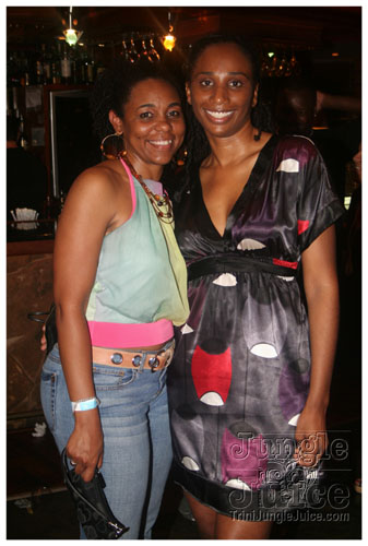 back_in_times_apr07-074