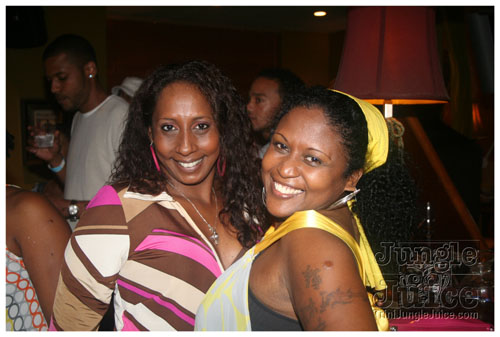 back_in_times_apr07-075