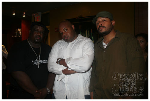 back_in_times_apr07-076