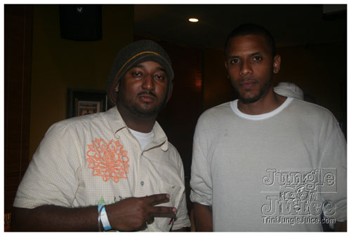 back_in_times_apr07-077