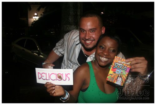 back_in_times_apr07-079