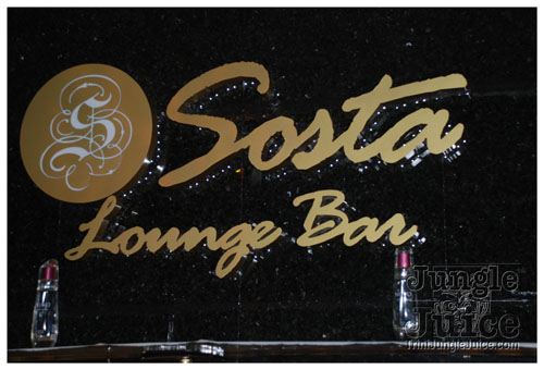 back_in_times_nov01-001