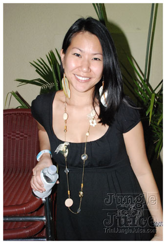 back_in_times_nov01-004