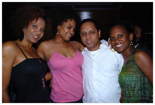 back_in_times_nov01-007