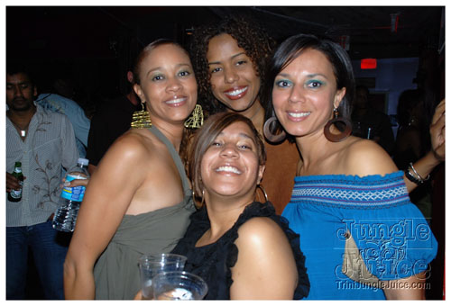 back_in_times_nov01-008