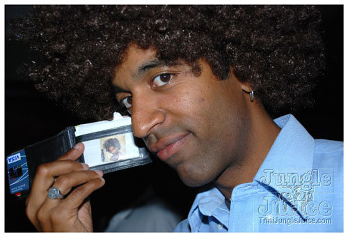 back_in_times_nov01-012