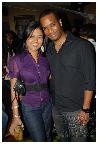 back_in_times_nov01-013